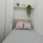 Temporada Paulistana Exclusivo Para Mulheres