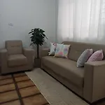 Temporada Paulistana Exclusivo Para Mulheres