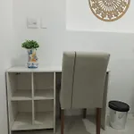 Temporada Paulistana Exclusivo Para Mulheres