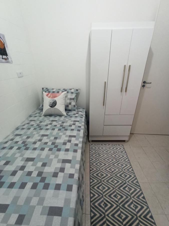 Casa de férias Temporada Paulistana Exclusivo Mulheres