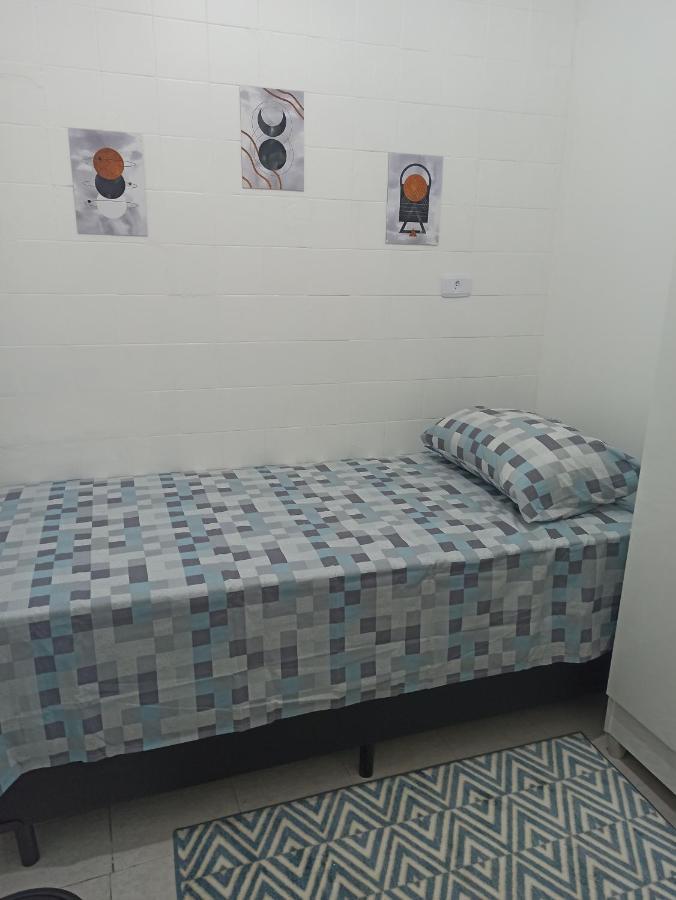 Temporada Paulistana Exclusivo Mulheres Casa de férias São Paulo