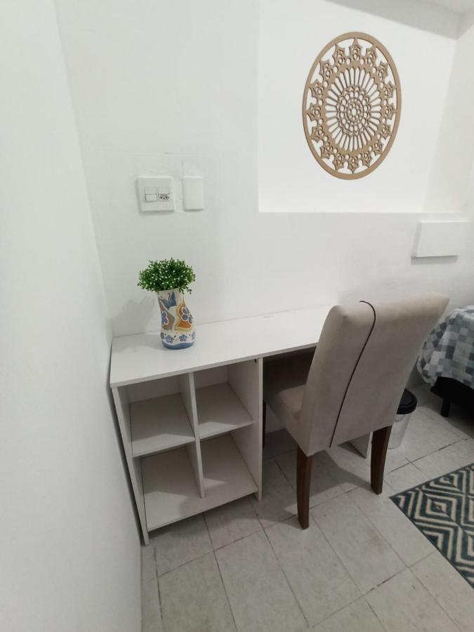 Temporada Paulistana Exclusivo Mulheres