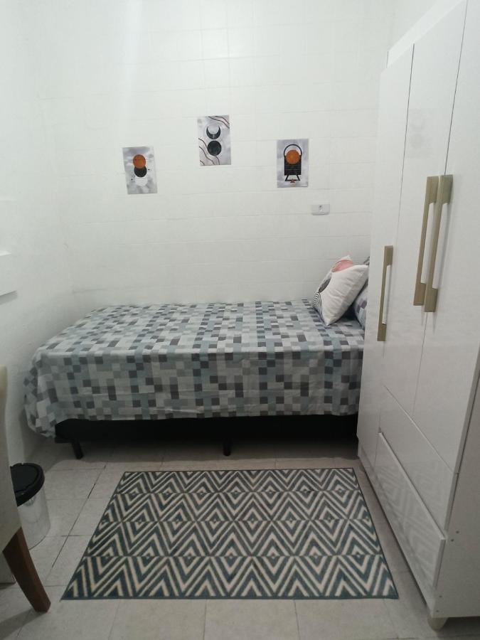 Casa de férias Temporada Paulistana Exclusivo Mulheres *