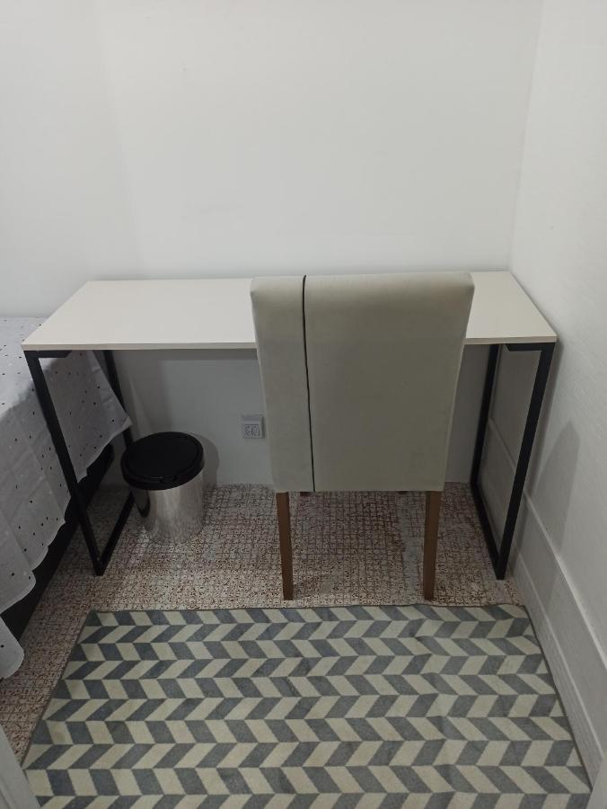 Temporada Paulistana Exclusivo Mulheres Casa de férias São Paulo