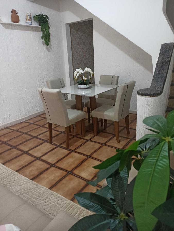 Temporada Paulistana Exclusivo Mulheres Casa de férias São Paulo