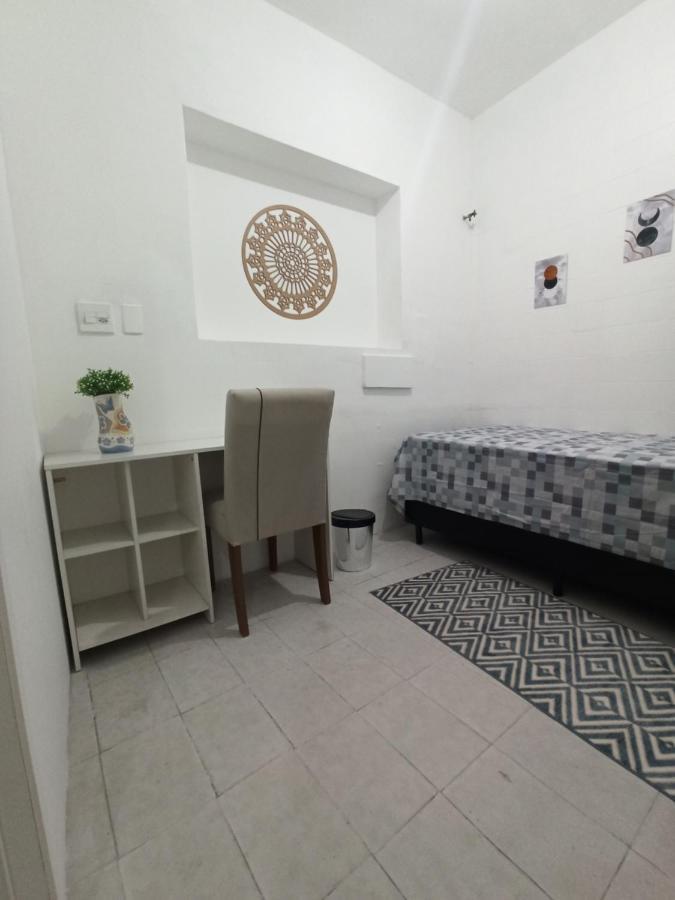 Temporada Paulistana Exclusivo Mulheres