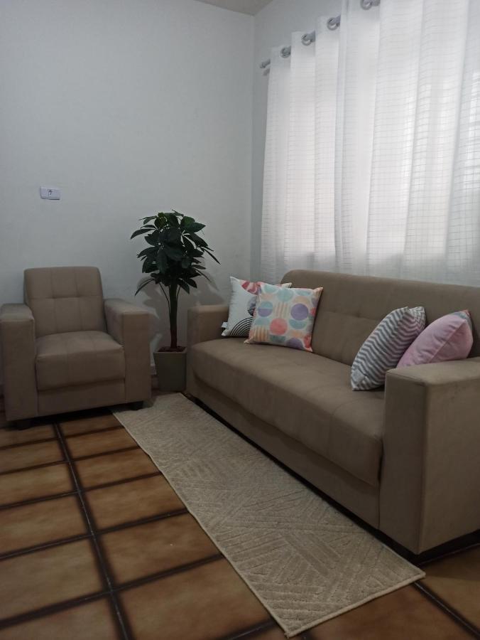 Temporada Paulistana Exclusivo Mulheres Sao Paulo