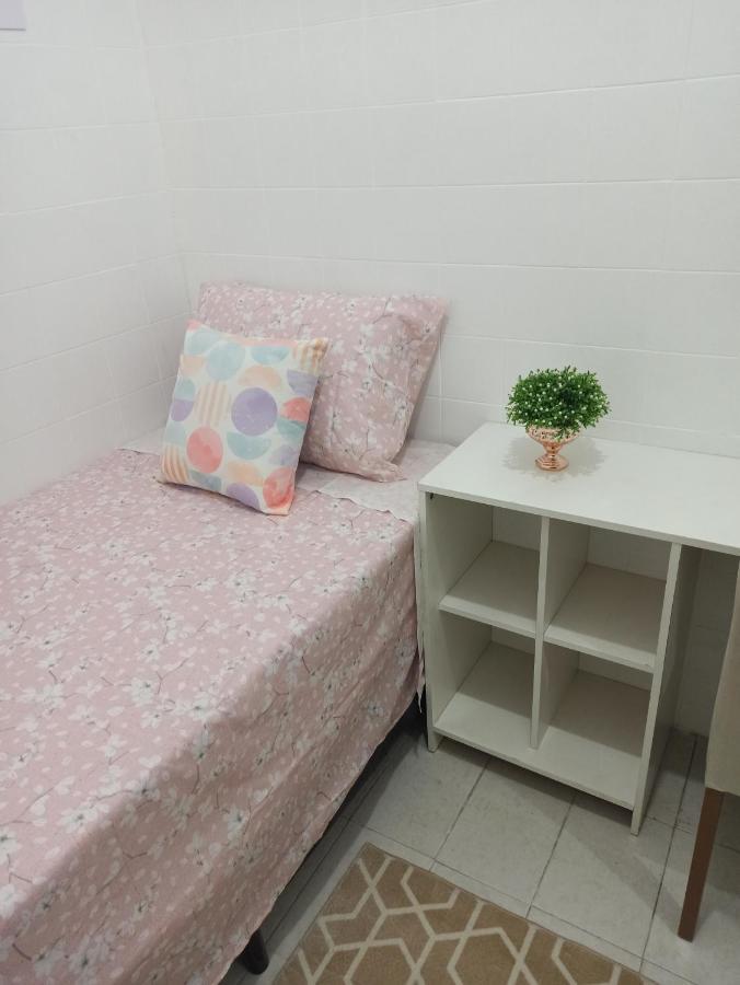 Temporada Paulistana Exclusivo Mulheres Casa de férias São Paulo