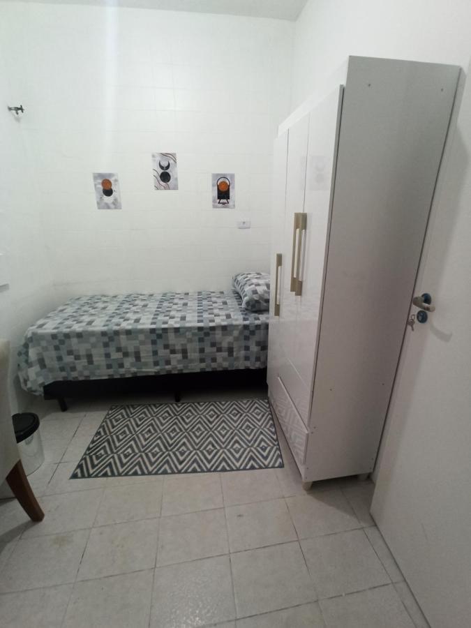 Temporada Paulistana Exclusivo Mulheres Casa de férias São Paulo