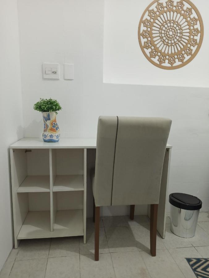 Temporada Paulistana Exclusivo Mulheres Casa de férias
